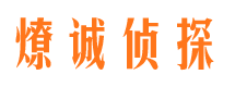 青田市私家侦探